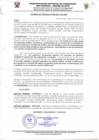 Vista preliminar de documento Acuerdo de Concejo043.pdf