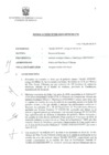 Vista preliminar de documento RESOLUCION 358-2019-MEM-CM