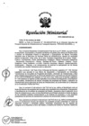 Vista preliminar de documento 721-2020.pdf