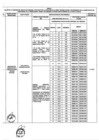 Vista preliminar de documento 721-2020 ANEXO.pdf
