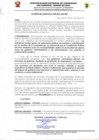Vista preliminar de documento Acuerdo de Concejo045.pdf