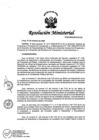 Vista preliminar de documento 722-2020.pdf