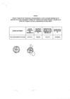 Vista preliminar de documento 722-2020 ANEXO.pdf