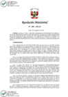 Vista preliminar de documento 0992-2022-IN 
