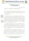 Vista preliminar de documento RE-ALCALDIA-137-22.pdf