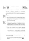 Vista preliminar de documento 9c93dff3-78ee-47e7-a405-bf5bdc4a74fd.pdf