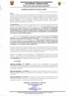 Vista preliminar de documento Acuerdo de Consejo047.pdf