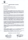Vista preliminar de documento AC N° 016-2019-MDL - CONVENIO DE SUMINISTRO - SENTINEL PERU S.A.pdf