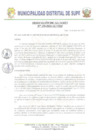 Vista preliminar de documento RE-ALCALDIA-139-22.pdf