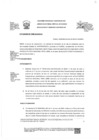 Vista preliminar de documento 67fa6829-05b6-4df7-a200-d3536ab19546.pdf