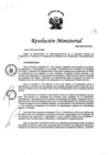 Vista preliminar de documento R.M.N° 0266-2020.pdf