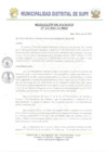 Vista preliminar de documento RE-ALCALDIA-141-22.pdf
