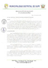 Vista preliminar de documento RE-ALCALDIA-143-22.pdf