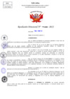 Vista preliminar de documento RESOLUCION DIRECTORAL 4694-2022.