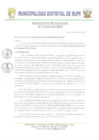 Vista preliminar de documento RE-ALCALDIA-144-22.pdf