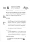 Vista preliminar de documento 92ec9828-bf6e-41ed-bdfc-831474d6f0c8.pdf