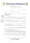 Vista preliminar de documento RE-ALCALDIA-145-22.pdf