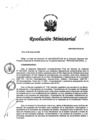 Vista preliminar de documento R.M.N° 0269-2020.pdf