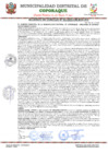 Vista preliminar de documento ACUERDO DE CONCEJO N° 83-2022-CM-MDC-E-C.pdf