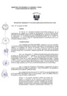 Vista preliminar de documento R.J. 110-2022-MIDAGRI-PSI-UADM.pdf