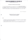 Vista preliminar de documento INFORME DE RENDICON DE CUENTAS DE TITULARES POR PERIODO ANUAL 2021 - IVP.pdf