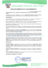 Vista preliminar de documento res_adm_169_22.pdf