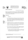 Vista preliminar de documento d0918810-4e62-40fa-b0d1-a0084fcda445.pdf