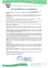 Vista preliminar de documento res_adm_170_22.pdf