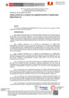 Vista preliminar de documento RUA N° 000054-2022-UA Novena Modificacion del PAC.pdf