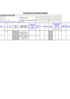 Vista preliminar de documento RUA N° 000054-2022-UA Anexo 01 Modificacion del PAC.pdf