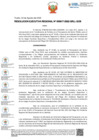 Vista preliminar de documento Resolucion Nº 617-2022-GRLL-GOB.pdf