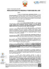 Vista preliminar de documento Resolucion Nº 619-2022-GRLL-GOB.pdf