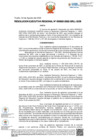 Vista preliminar de documento Resolucion Nº 620-2022-GRLL-GOB.pdf