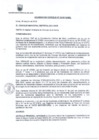 Vista preliminar de documento AC N° 022-2019-MDL - CONVENIO MARCO ESSALUD.pdf