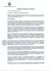 Vista preliminar de documento AC N° 035-2019- MDL - CONVENIO MARCO DE COLABORACIÓN - SERVIR.pdf