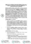 Vista preliminar de documento 2019030 AD CCI MINAM - MD MARANGANI-2-3.pdf