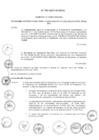 Vista preliminar de documento 087-N° 087-2019-MINEDU (OCDE - Programa PISA)