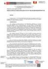 Vista preliminar de documento RDE149.pdf