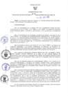 Vista preliminar de documento RER N° 424-2022 