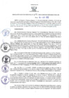 Vista preliminar de documento RER N° 425-2022