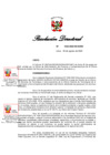 Vista preliminar de documento RD.Nro.1693-2022-IN-OGRH