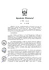 Vista preliminar de documento 1000-2022-IN.pdf