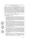 Vista preliminar de documento CONVENIO-1000-2022-IN.pdf