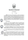 Vista preliminar de documento 1001-2022-IN
