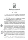 Vista preliminar de documento 1005-2022-IN