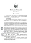 Vista preliminar de documento 1006-2022-IN