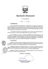 Vista preliminar de documento 1007-2022-IN
