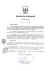 Vista preliminar de documento 1010-2022-IN