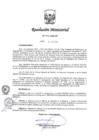 Vista preliminar de documento 1012-2022-IN