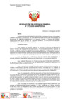 Vista preliminar de documento 073-2022-SANIPES-GG